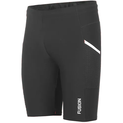 Fusion C3 Short Tight