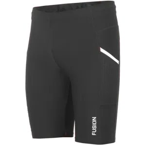 Fusion C3 Short Tight