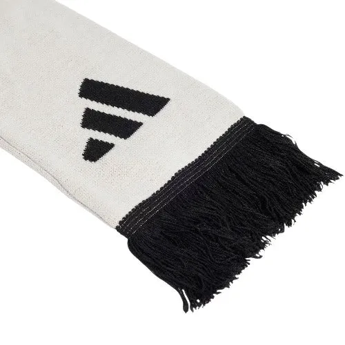 Germany Home Scarf