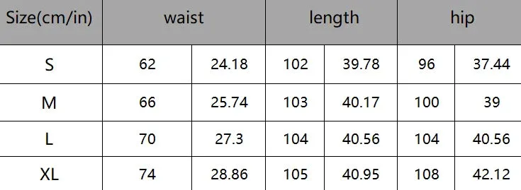 Girlary Stylish Chic High Waist Denim Pants Women High Waist Slim Wide Leg Autumn Mopping Streetwear Office Lady Jeans