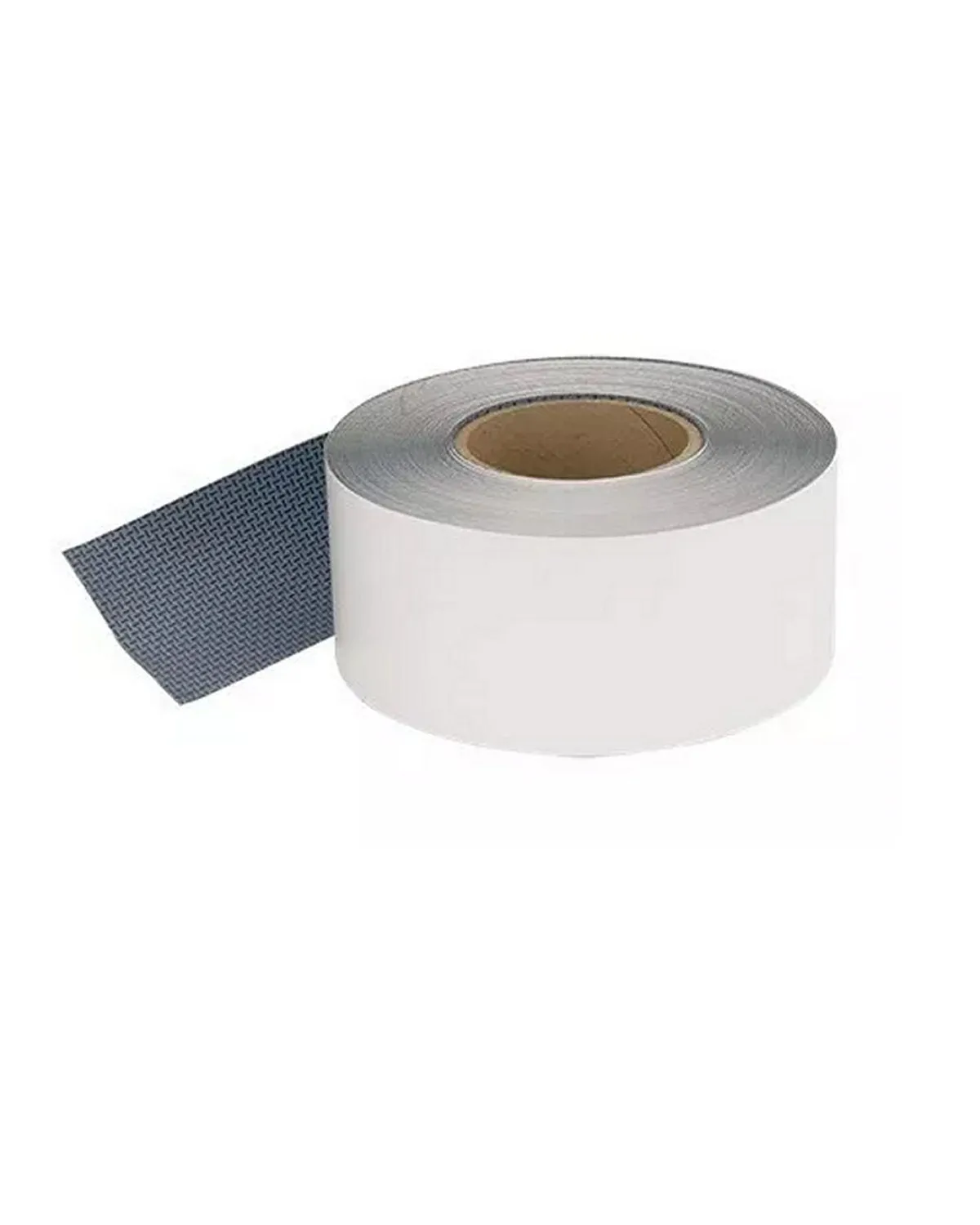 Harken Grip Tape - per metre