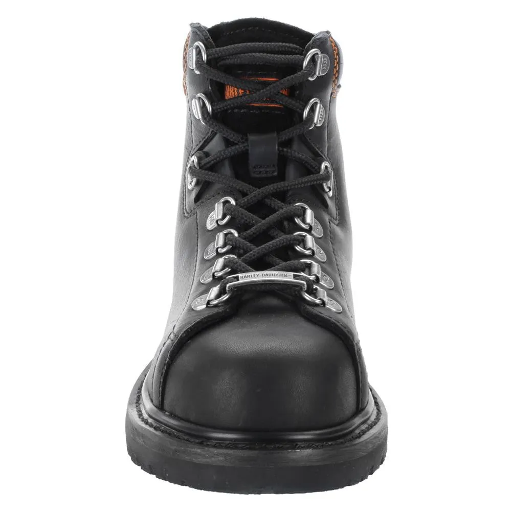 Harley-Davidson D83668 -  Women's 6" Boot