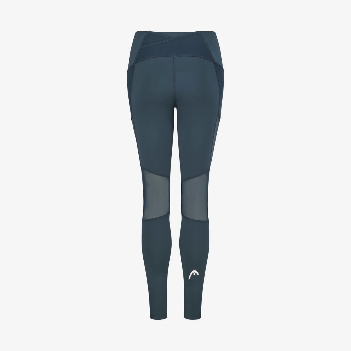 Head Tech Tights