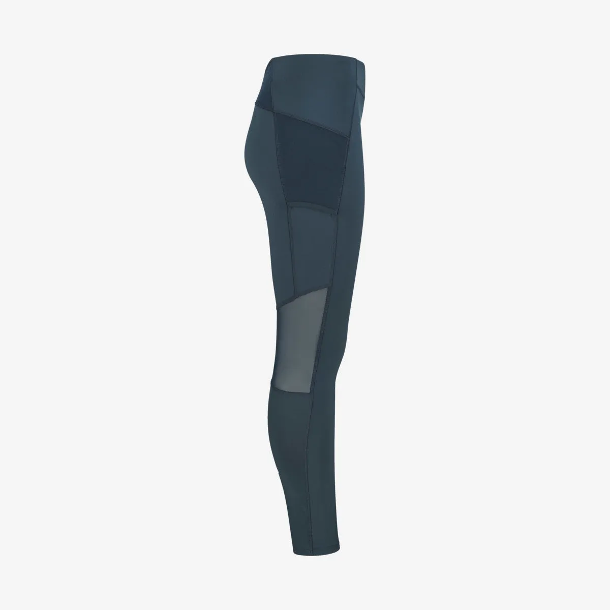 Head Tech Tights