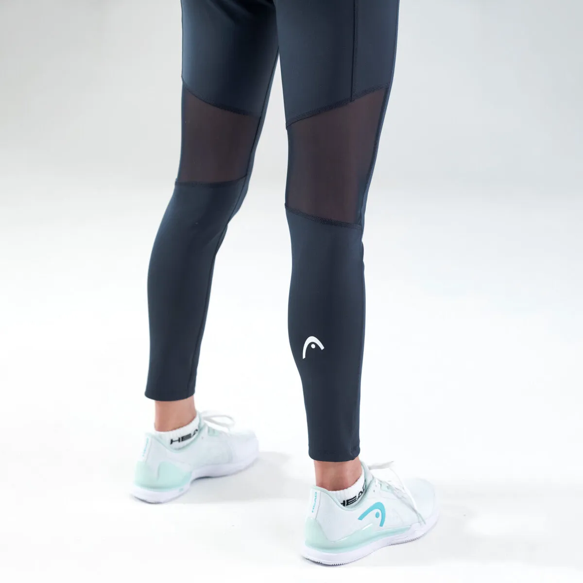 Head Tech Tights