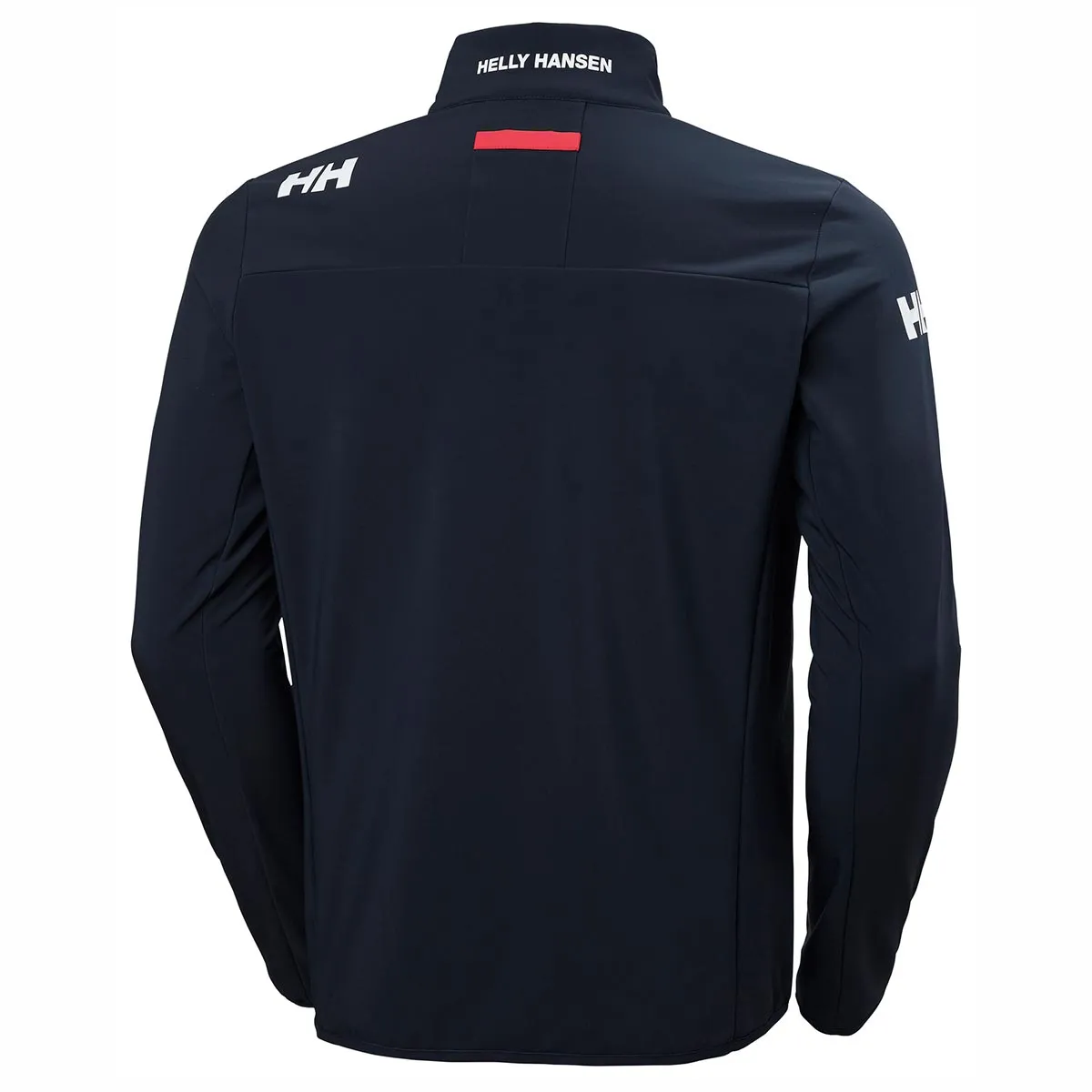 Helly Hansen Crew Softshell Jacket 2.0