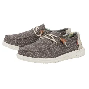 Hey Dude Women's Wendy Eco Rock