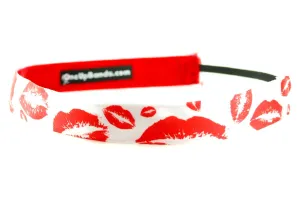 Hot Lips (SKU 1777)