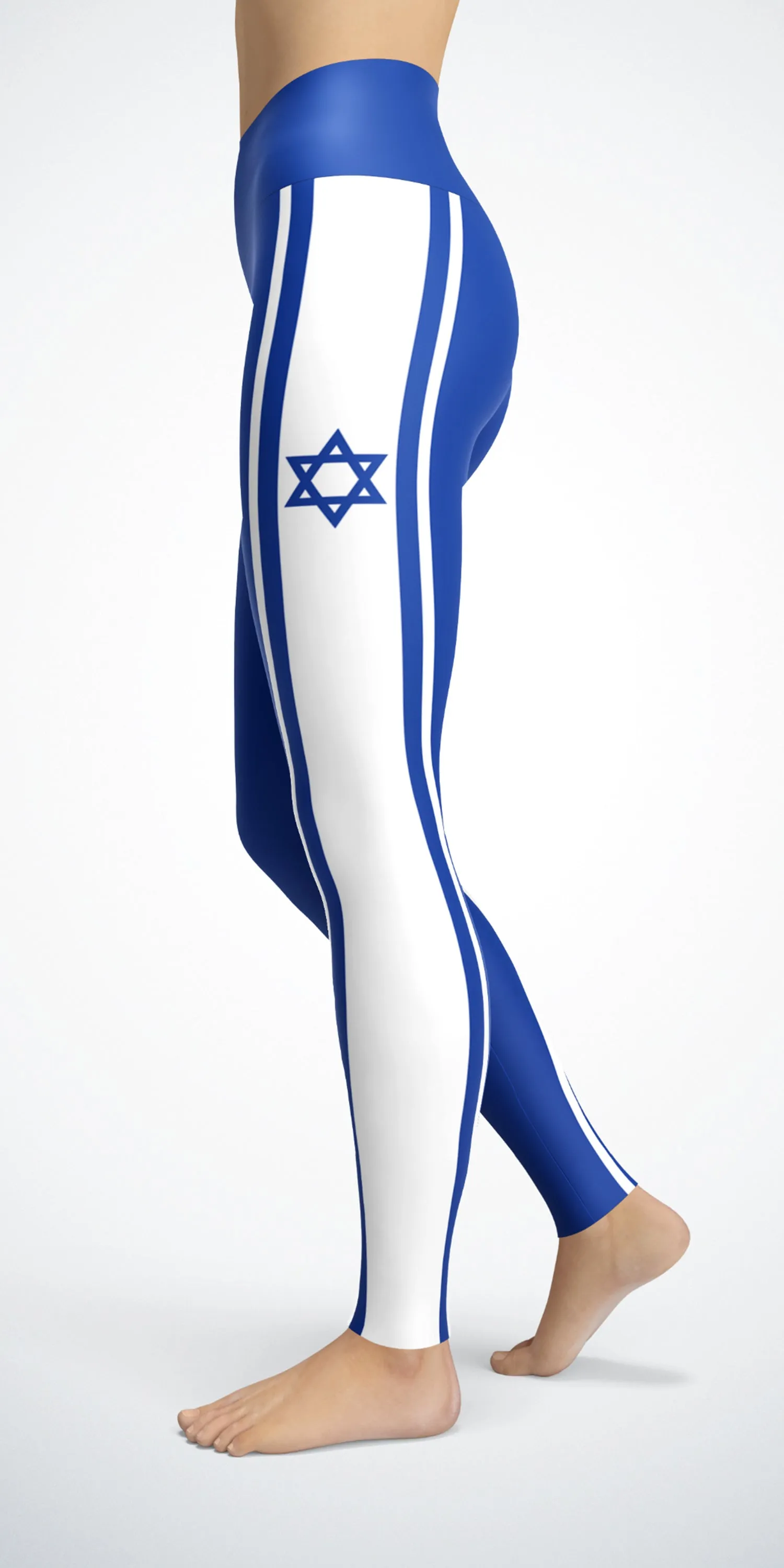 Israel - Legging