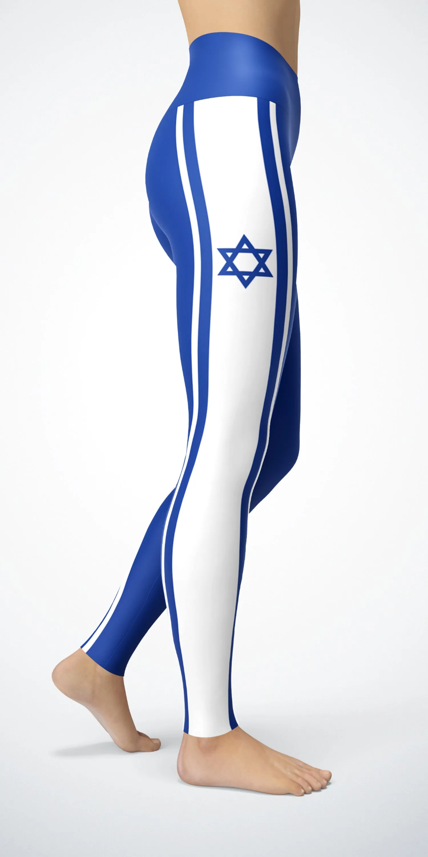 Israel - Legging