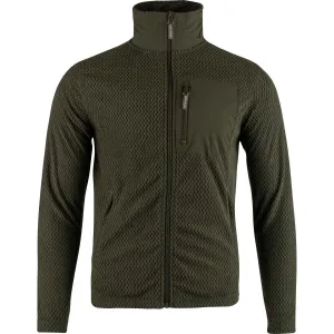 Jack Pyke Lightweight Z Fleece Jacket