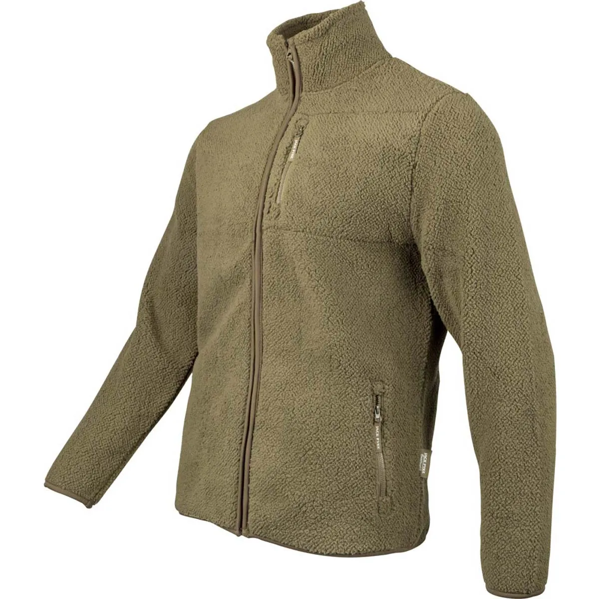 Jack Pyke Shires Fleece Jacket