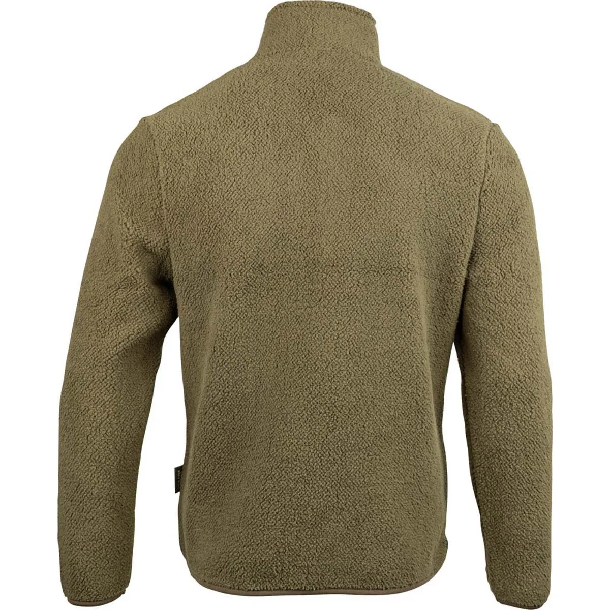 Jack Pyke Shires Fleece Jacket