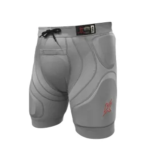 Knapper AK5 Women Engineer Ball Hockey Protection Short