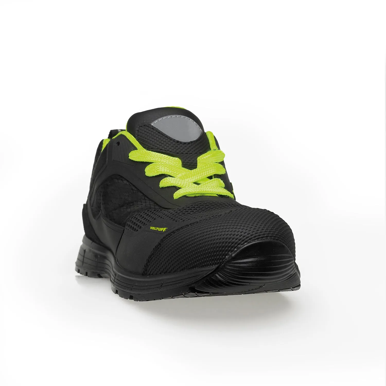 Lightning Safety Trainers (Sizes 37-48)