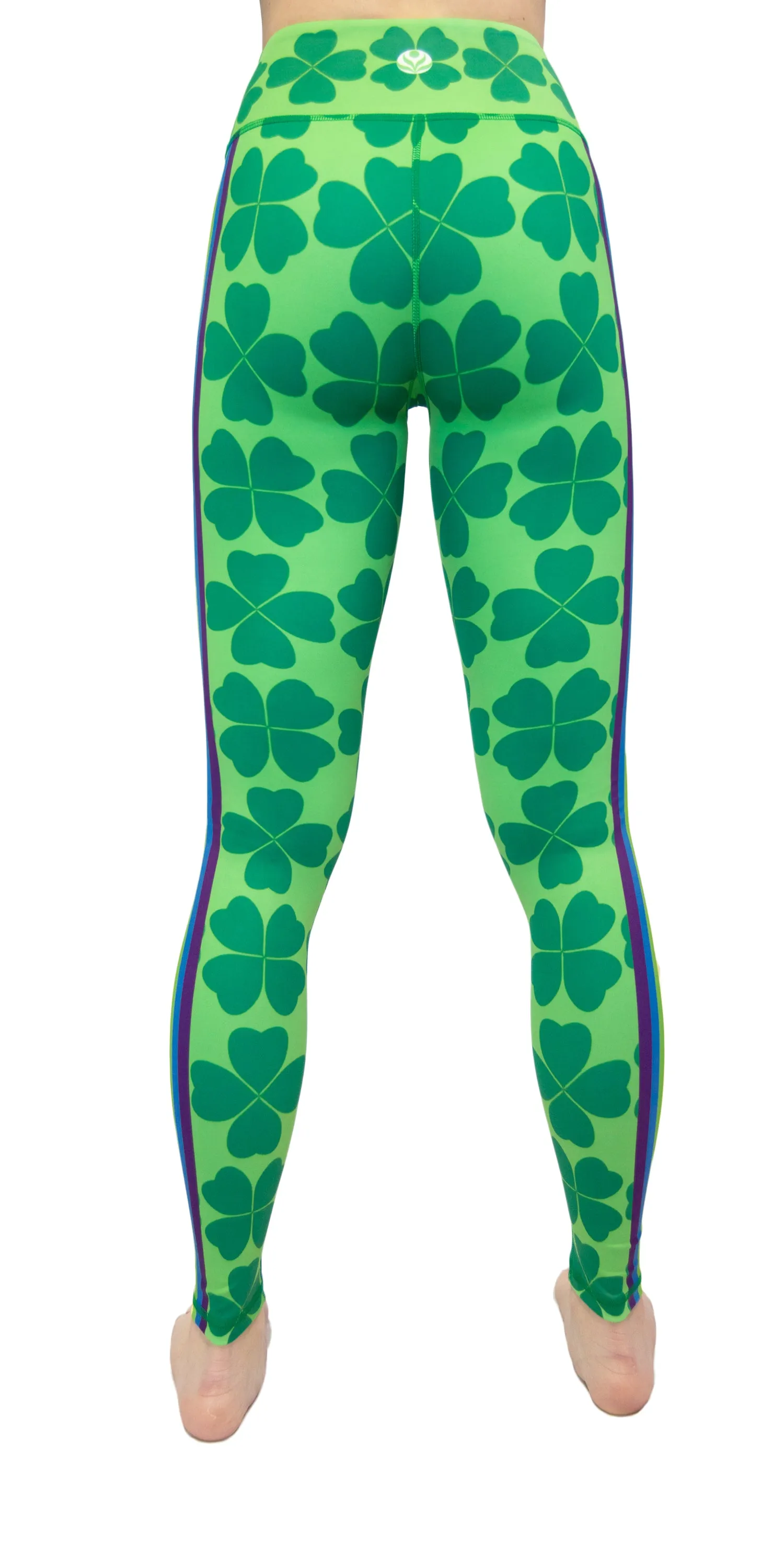 Lucky Charm - Legging