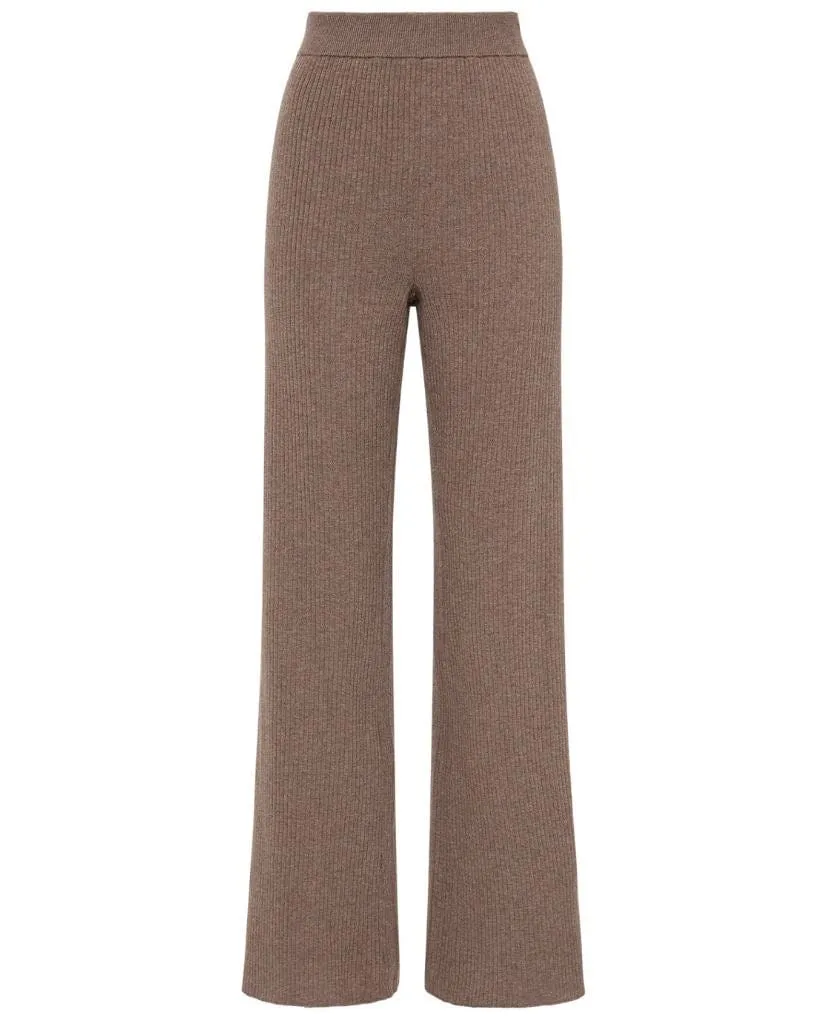 Malo Knit Pant