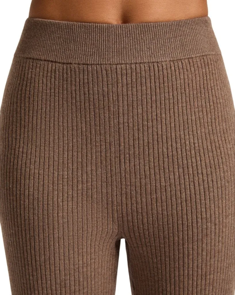 Malo Knit Pant