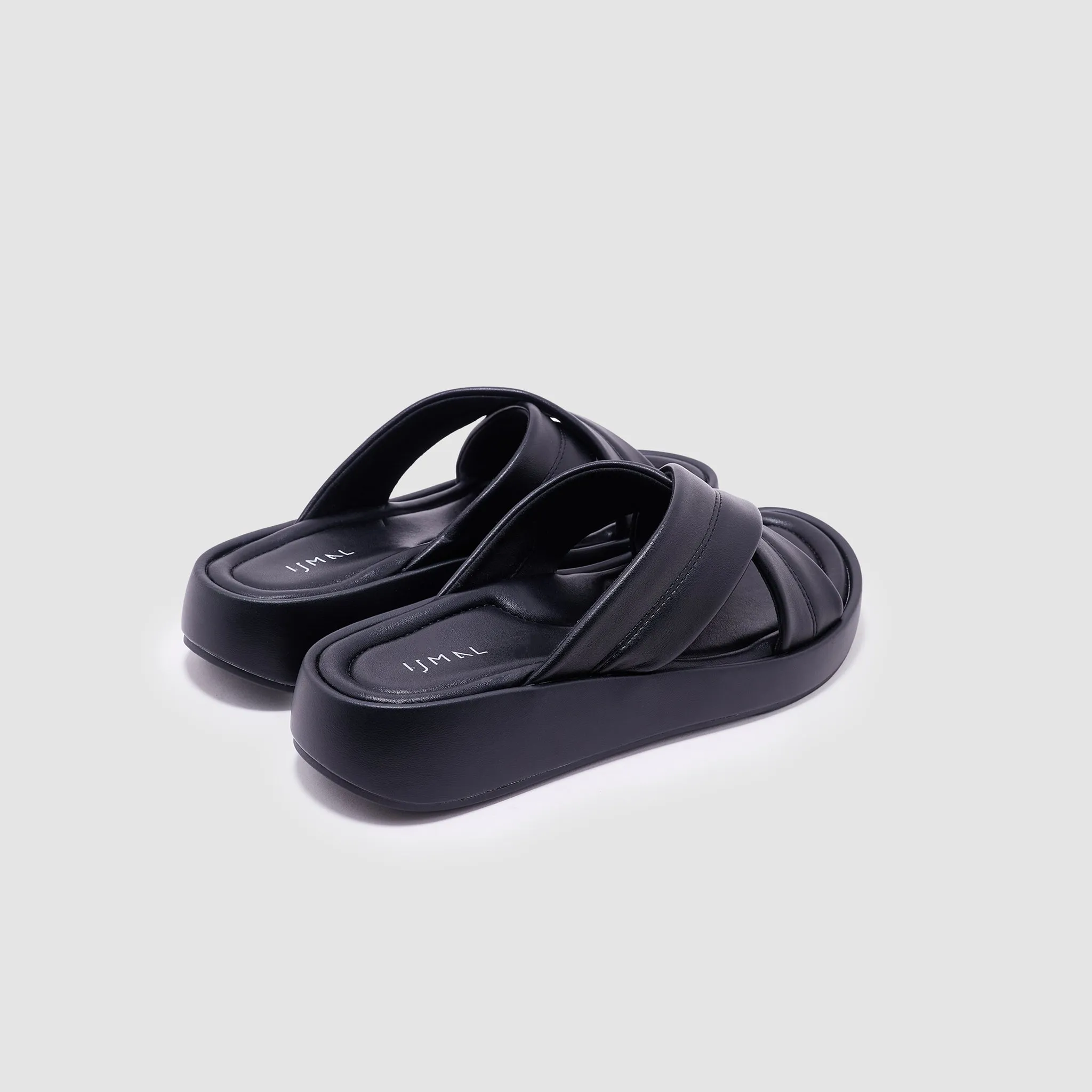 Maya Slip On