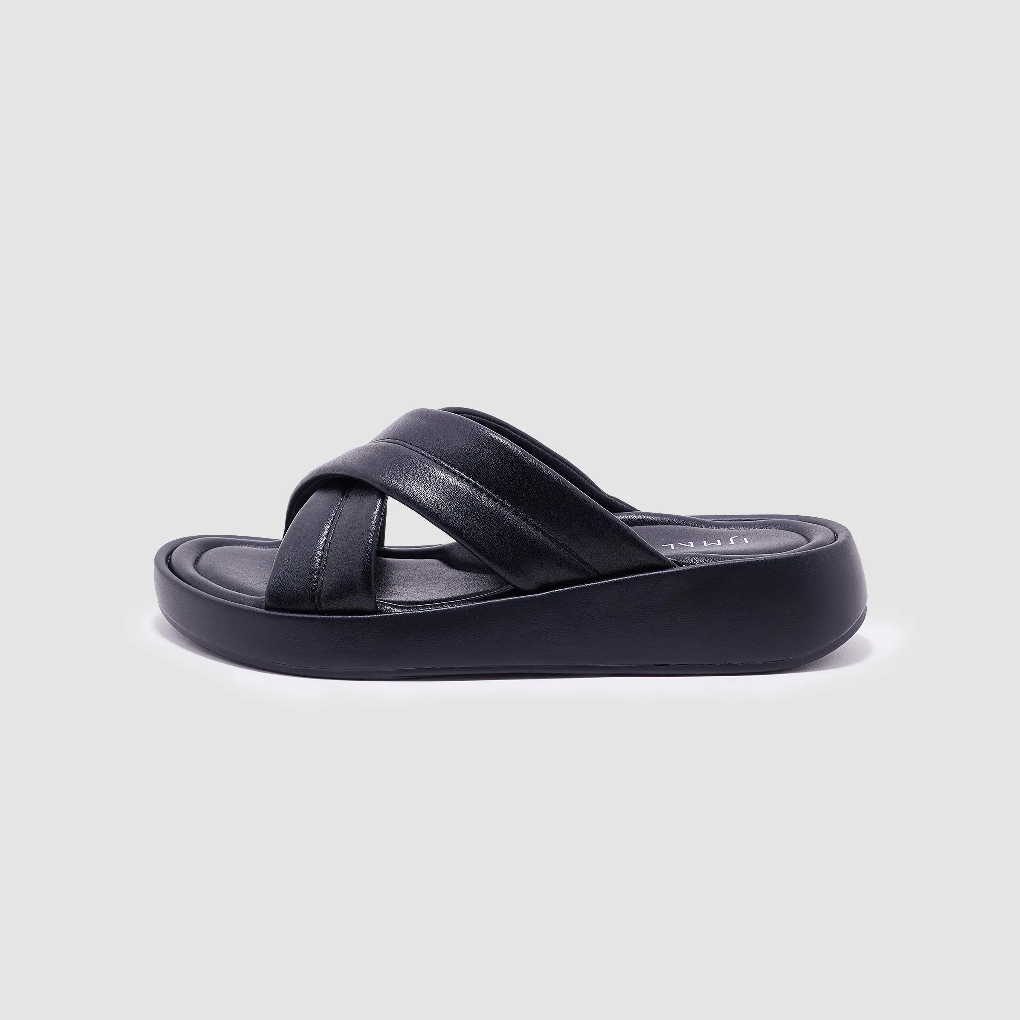 Maya Slip On