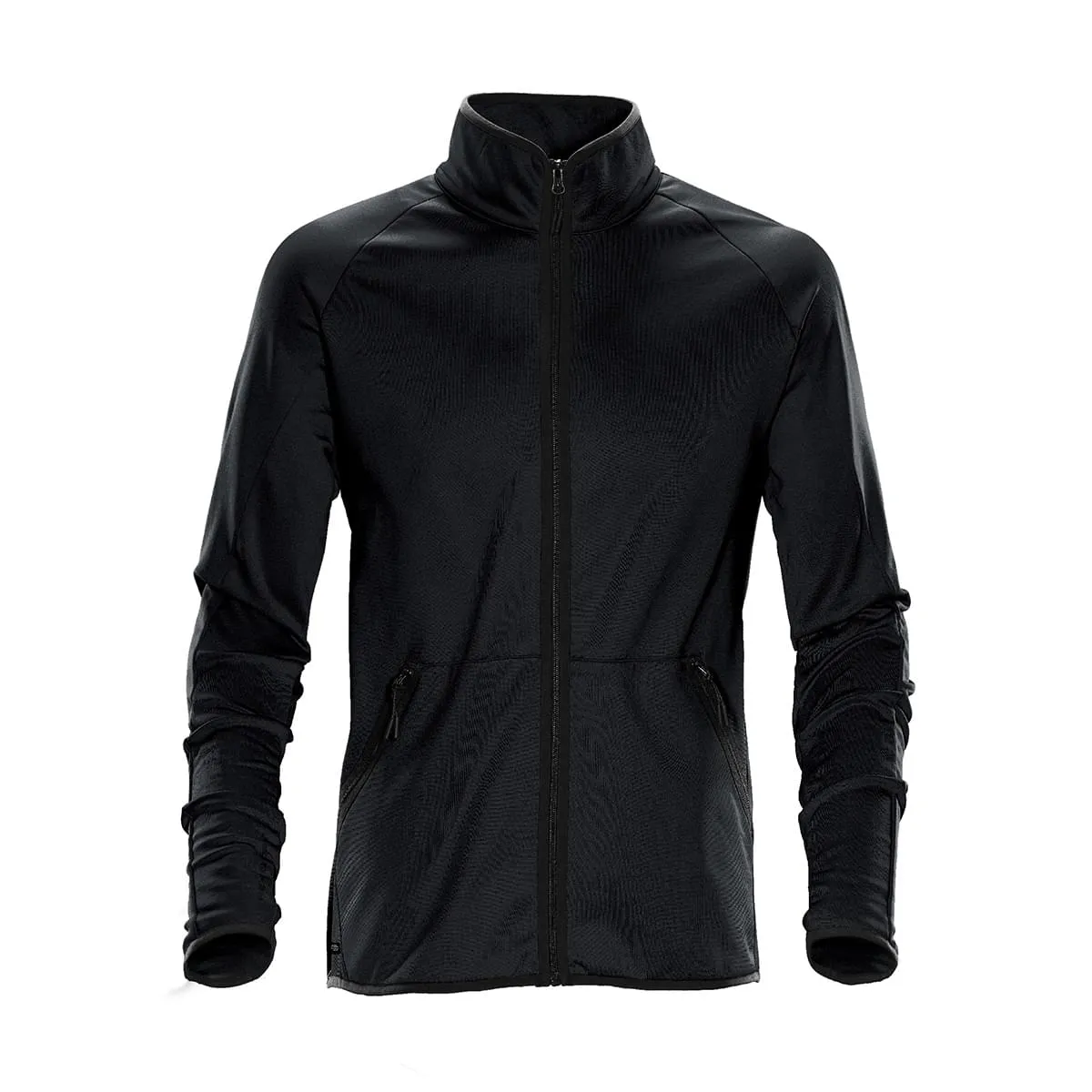 Men's Mistral Fleece Jacket - TMX-2