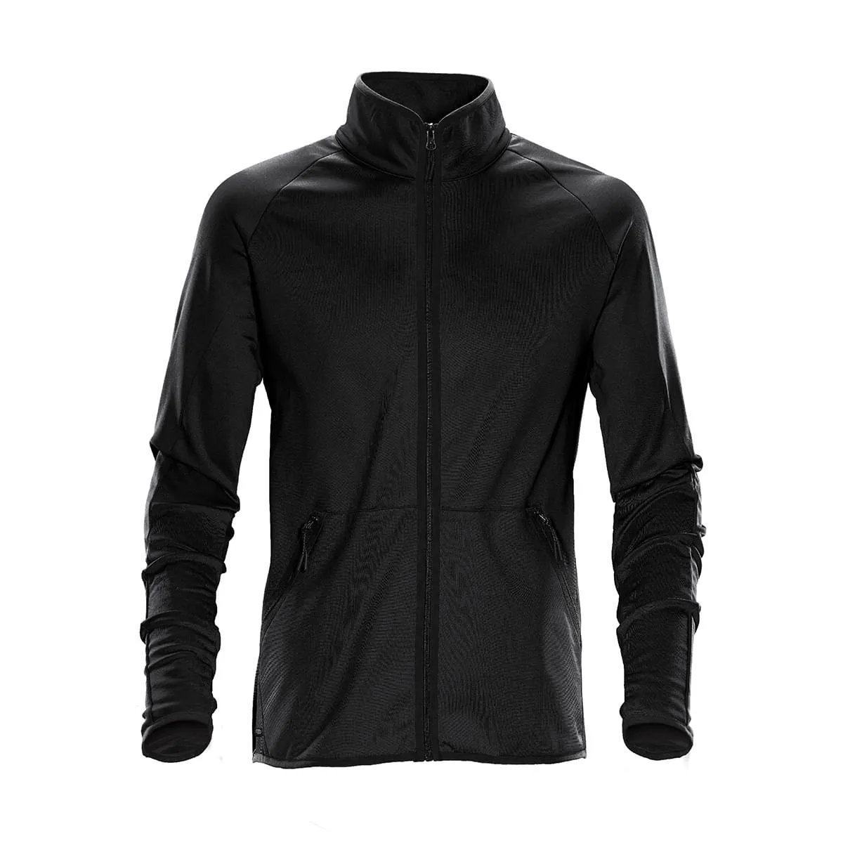 Men's Mistral Fleece Jacket - TMX-2