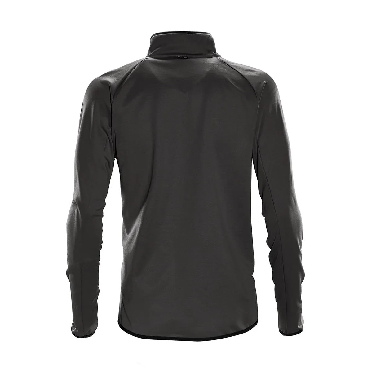 Men's Mistral Fleece Jacket - TMX-2