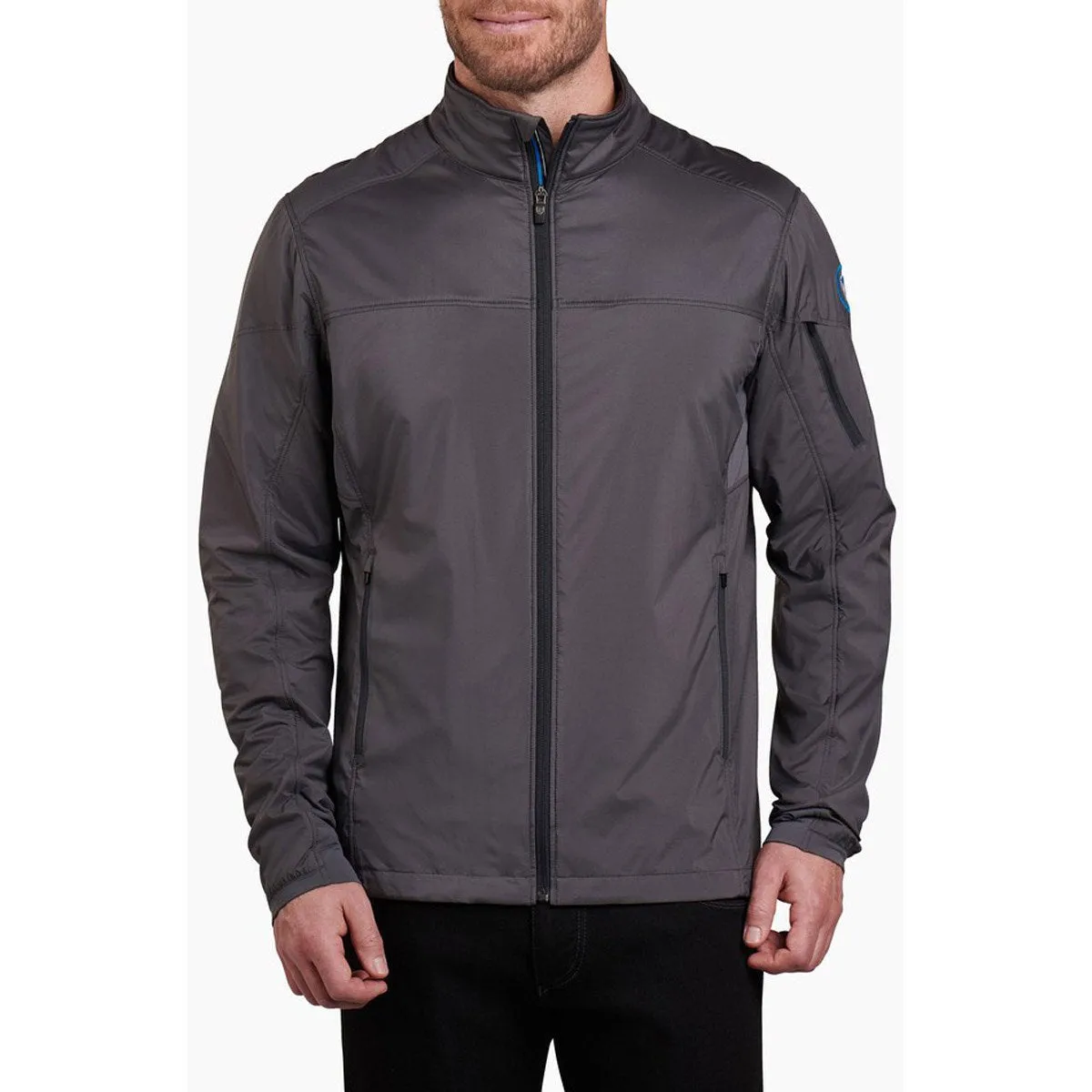 Men's The One Jacket