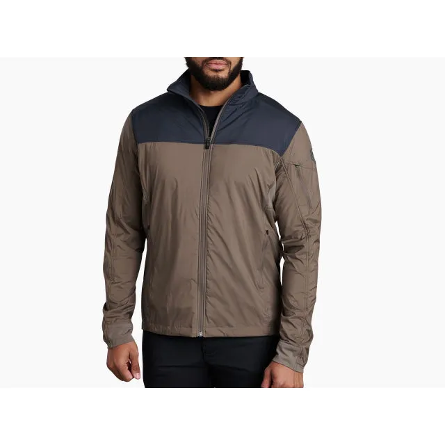 Men's The One Jacket