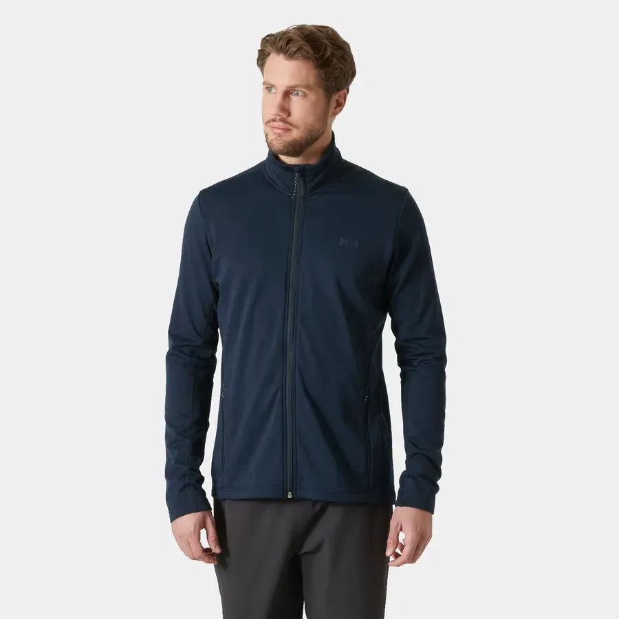 Men's Versalite Jacket