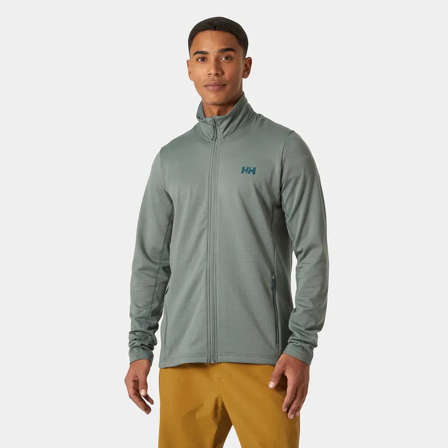 Men's Versalite Jacket