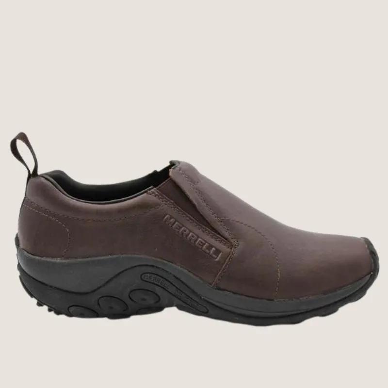 Merrell Jungle Moc LTR 2 Casual