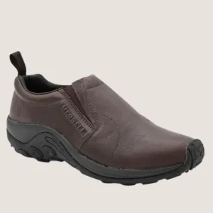 Merrell Jungle Moc LTR 2 Casual