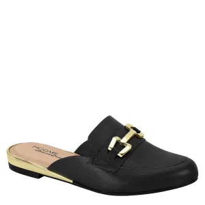 MODARE GIANA SLIP-ON