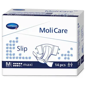 Molicare Slip Briefs