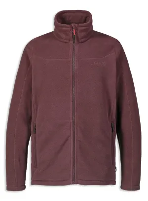 Musto Corsica 200GM Fleece Jacket