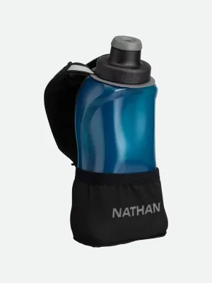 Nathan Quick Squeeze Lite