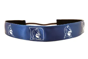 NCAA Duke University Team Colors (SKU 1427)