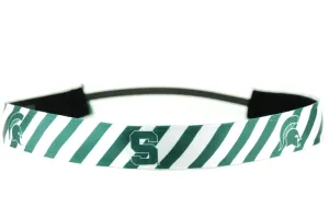 NCAA Michigan State Brella (SKU 1745)