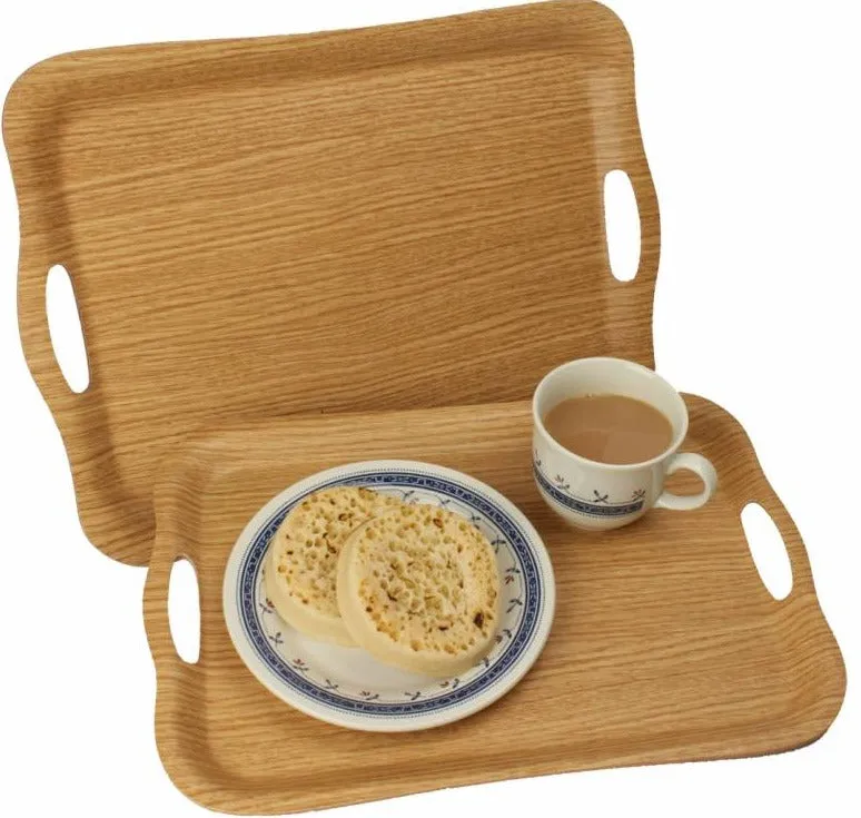 Non-Slip Tray - 2 sizes available