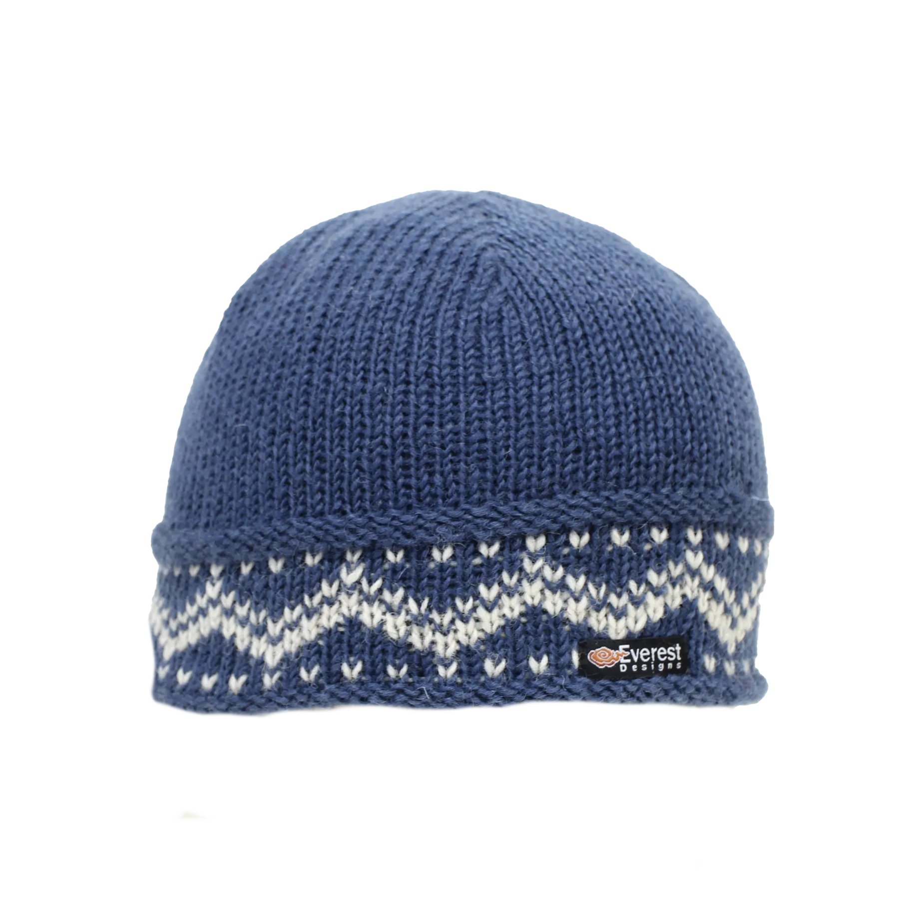 Norgay Beanie