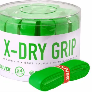 Oliver X Dry Replacement Grip