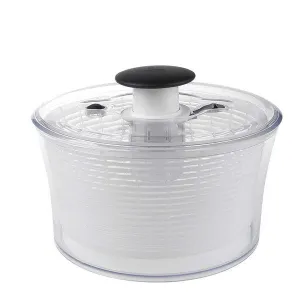 OXO Salad Spinner