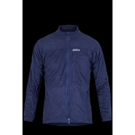 Paramo Mens Bentu Fleece Jacket