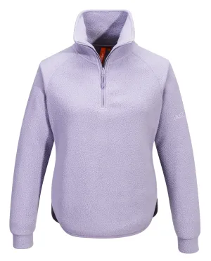 Portwest Women's Wicklow Fleece