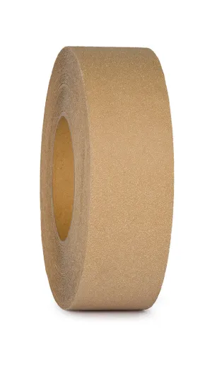 ProGrip Clear Grit non-slip tape