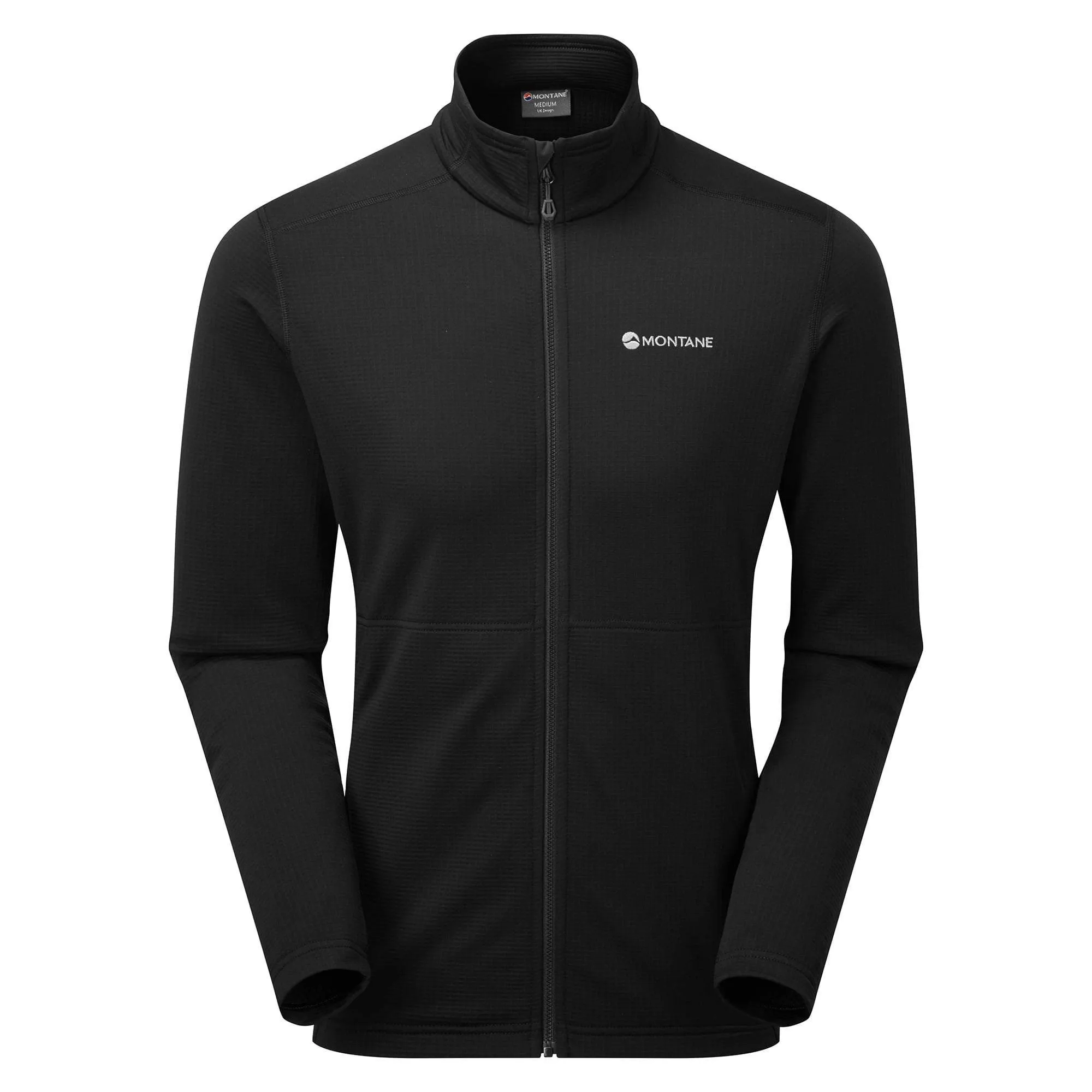 Protium Fleece Jacket by Montane