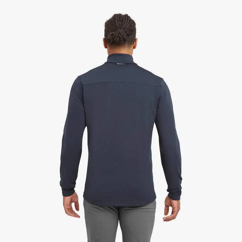 Protium Fleece Jacket by Montane