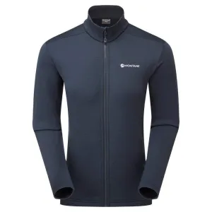 Protium Fleece Jacket by Montane