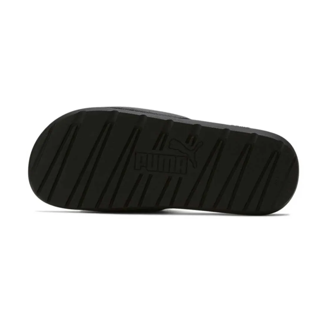 Puma - Men's Cool Cat 2.0 Slides (389110 06)